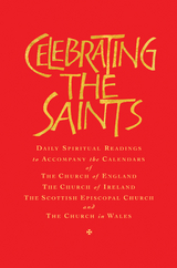 Celebrating the Saints -  Atwell