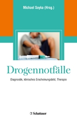 Drogennotfälle - Michael Soyka