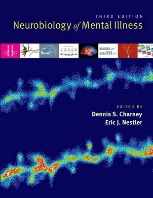 Neurobiology of Mental Illness - Eric Nestler Dennis Charney