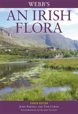 Webb's an Irish Flora - 