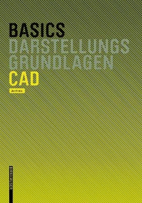 Basics CAD - Jan Krebs