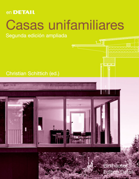 Casas unifamiliares - 