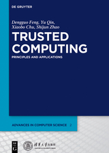 Trusted Computing - Dengguo Feng