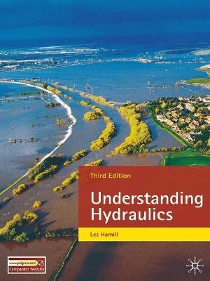 Understanding Hydraulics - Les Hamill