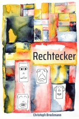 Rechtecker - Christoph Brockmann