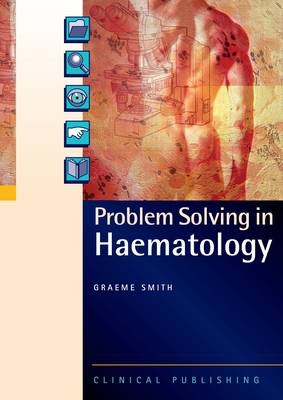 Haematology - 