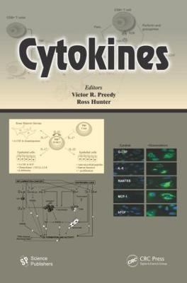 Cytokines - 