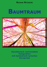 Baumtraum - Rainar Nitzsche