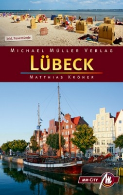 Lübeck MM-City - Matthias Kröner