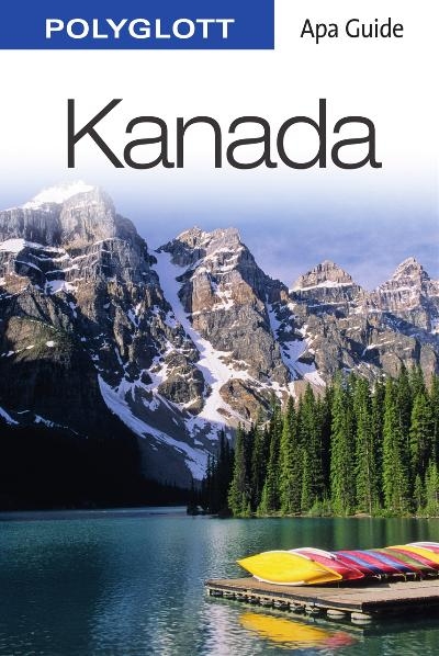 Kanada