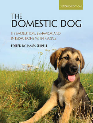 The Domestic Dog - 