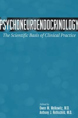 Psychoneuroendocrinology - 