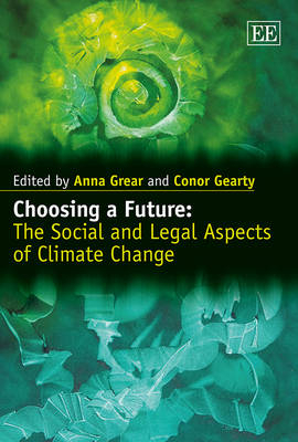 Choosing a Future - 