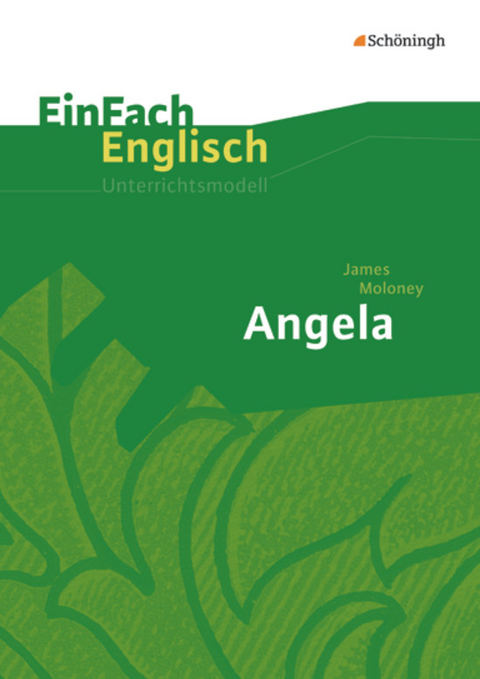 EinFach Englisch Unterrichtsmodelle - Karola Schallhorn