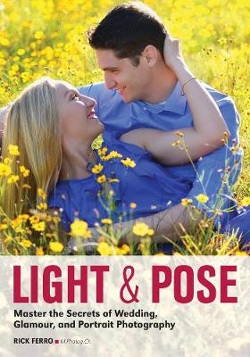 Light & Pose - Rick Ferro