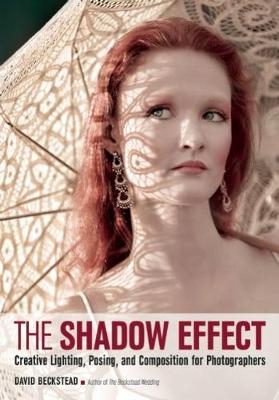 The Shadow Effect - David Beckstead