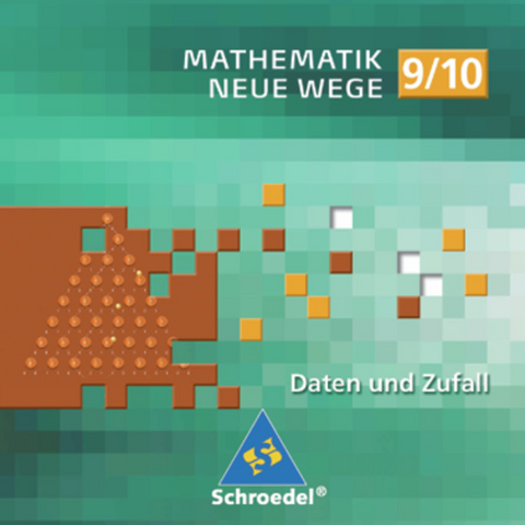 Mathematik Neue Wege SI