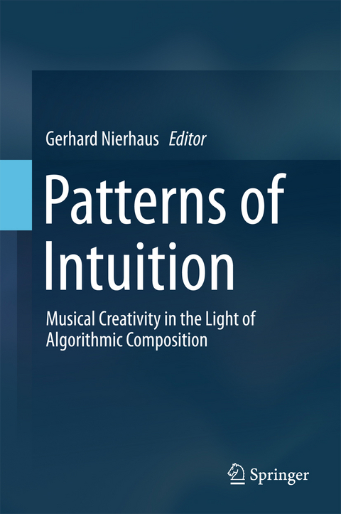 Patterns of Intuition - 