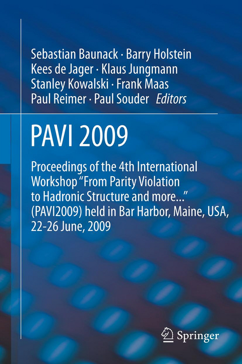 PAVI09 - 