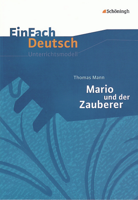 EinFach Deutsch Unterrichtsmodelle - Roland Kroemer, Christa Melli