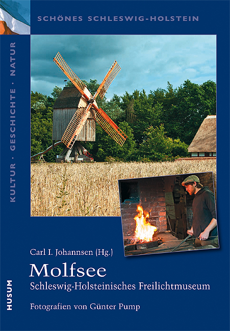 Molfsee - 