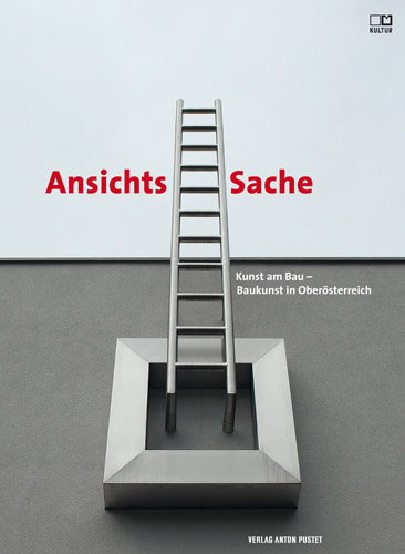 Ansichtssache