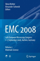 EMC 2008 - 