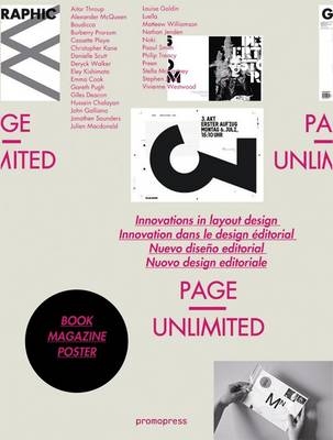 Page Unlimited - 