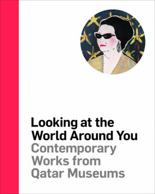 Looking at the World Around You - F T Editores