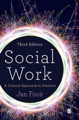 Social Work - Jan Fook