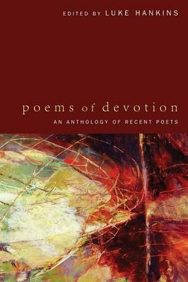 Poems of Devotion - 