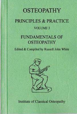 Osteopathy - 