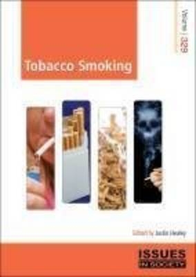 Tobacco Smoking - 