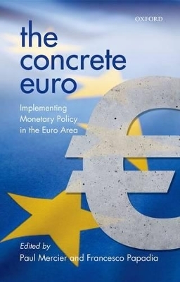 The Concrete Euro - 