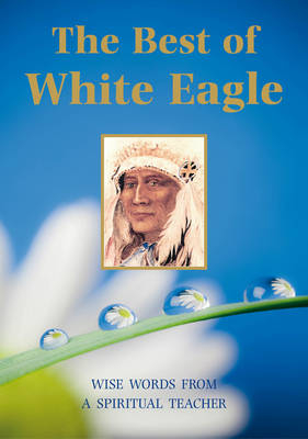 Best of White Eagle -  White Eagle