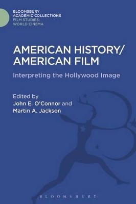 American History/American Film - 