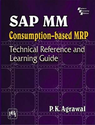 SAP MM Purchasing - P.K. Agrawal