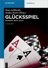 Glücksspiel - 