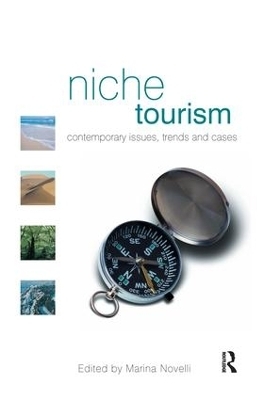 Niche Tourism - 