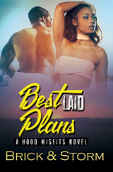 Best Laid Plans