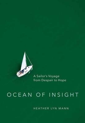 Ocean of Insight - Heather Lyn Mann