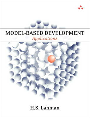 Model-Based Development - H.S. Lahman