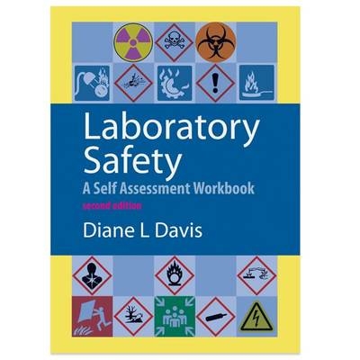 Laboratory Safety - Diane L. Davis