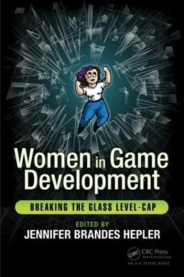 Women in Game Development - 