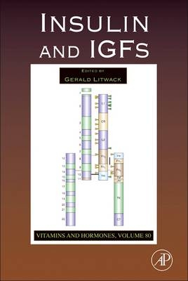 Insulin and IGFs