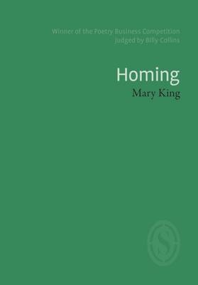 Homing - Mary King