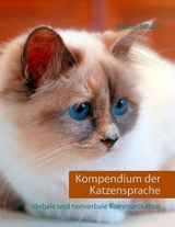 Kompendium der Katzensprache - Marcus Skupin