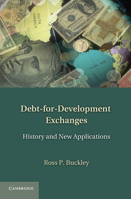 Debt-for-Development Exchanges - 