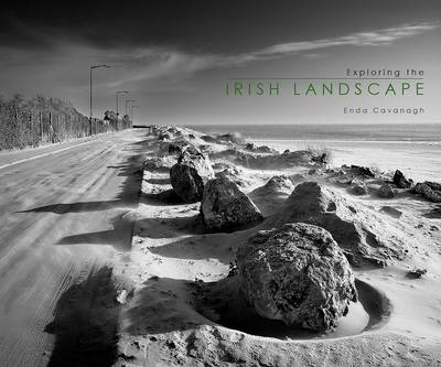 Exploring the Irish Landscape - Enda Cavanagh