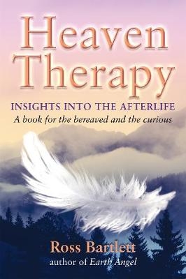 Heaven Therapy - Ross Bartlett